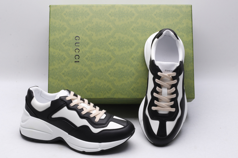 GC Rhyton Sneakers
