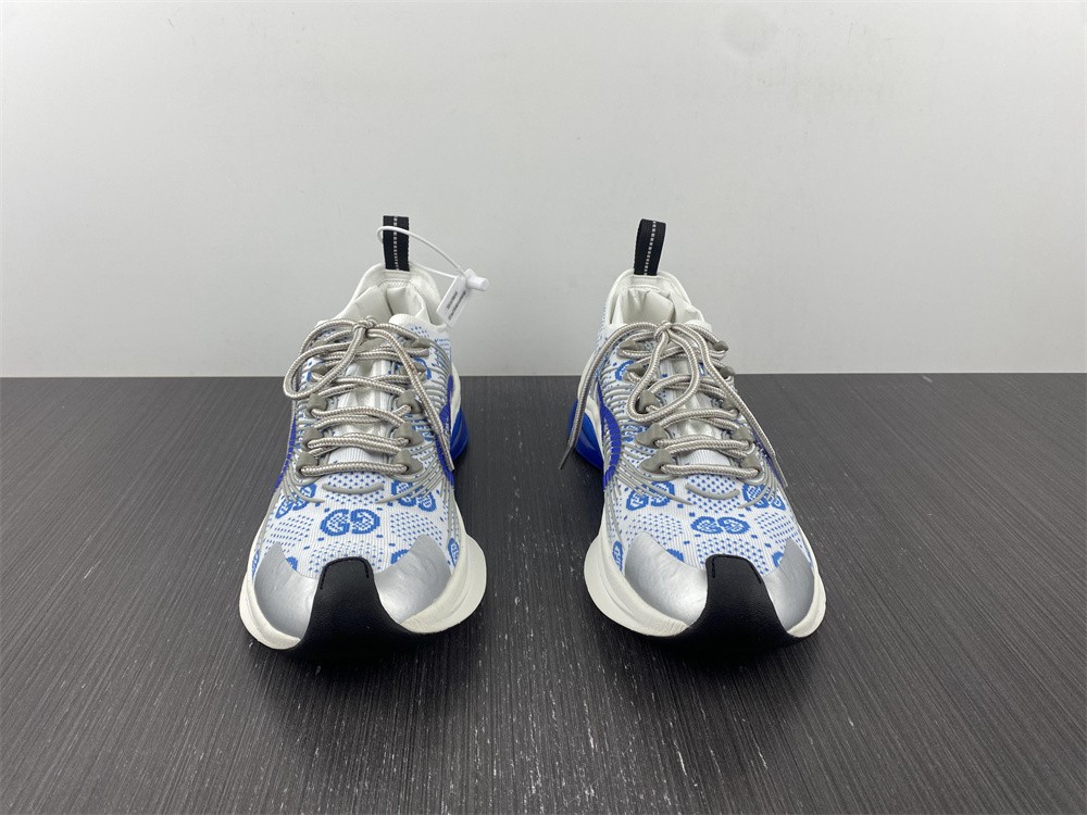 GUCCI Run Sneaker