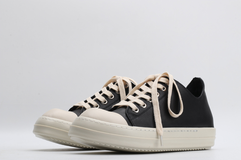 Rick Owens Shoes