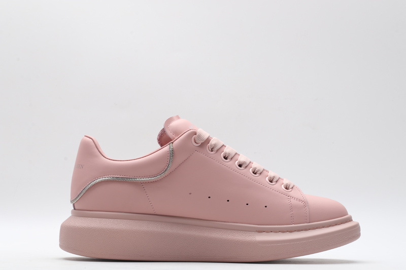 MCQUEEN OVERSIZED SNEAKER