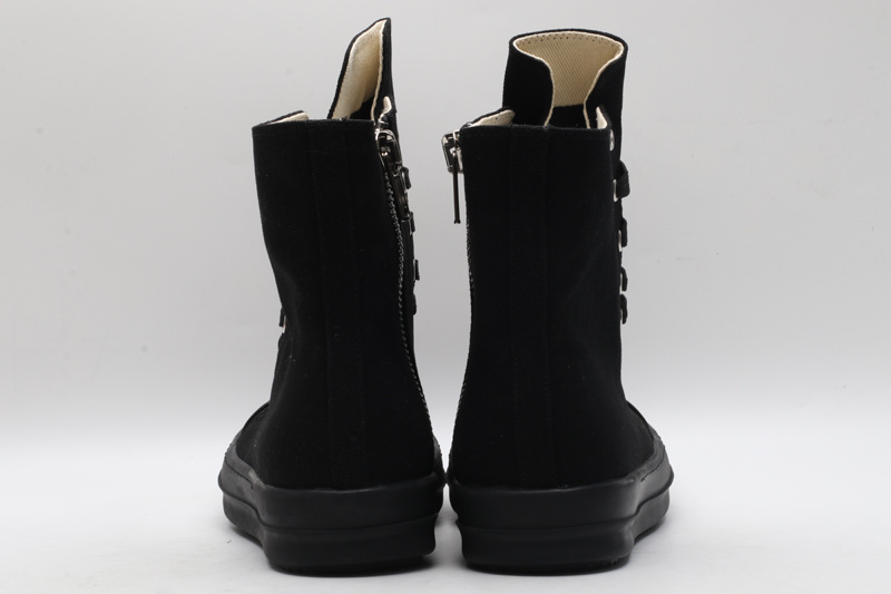 Rick Owens Shoes