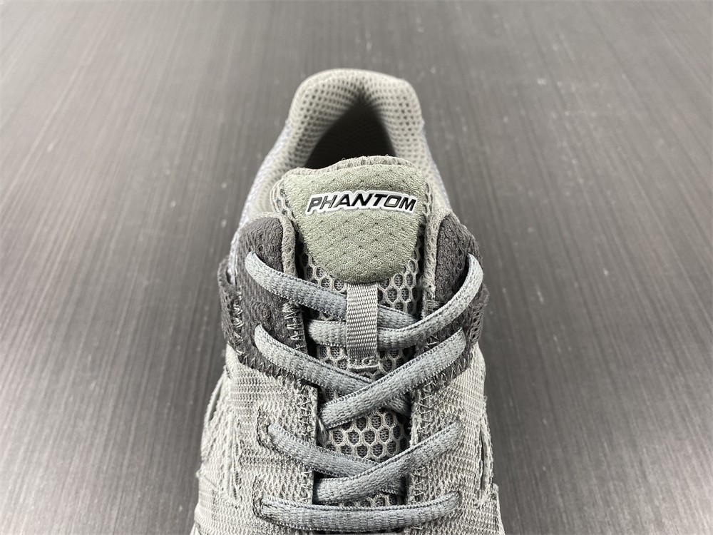 Balenciaga Phantom Sneaker