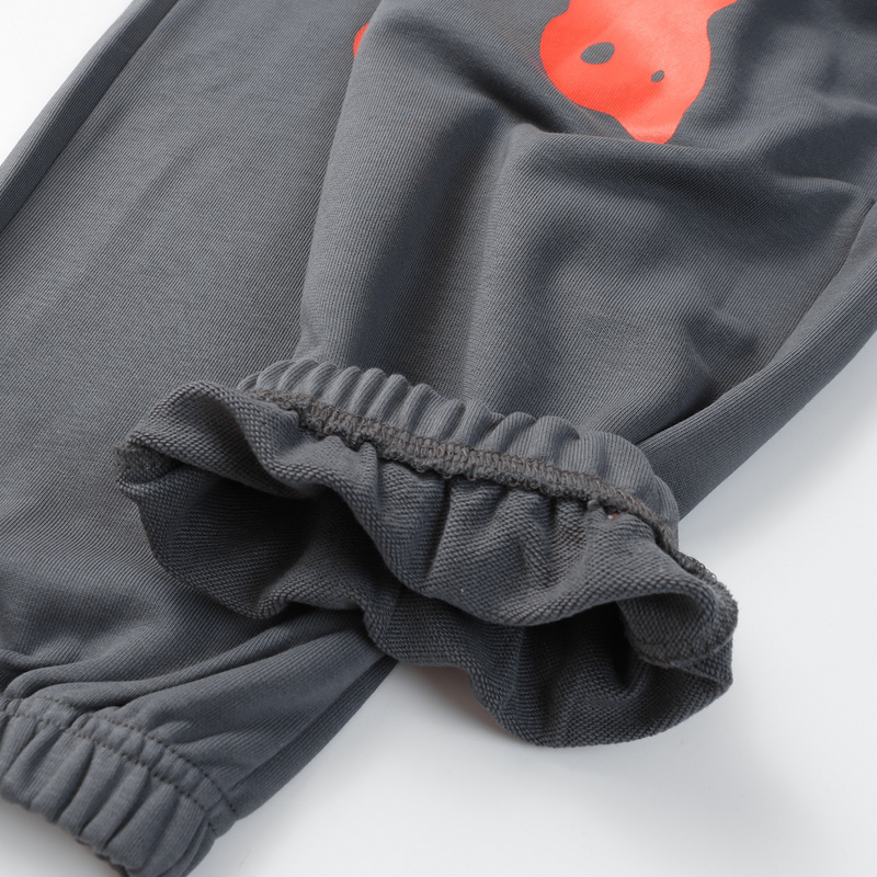 SP5der CLOTHES  der-1