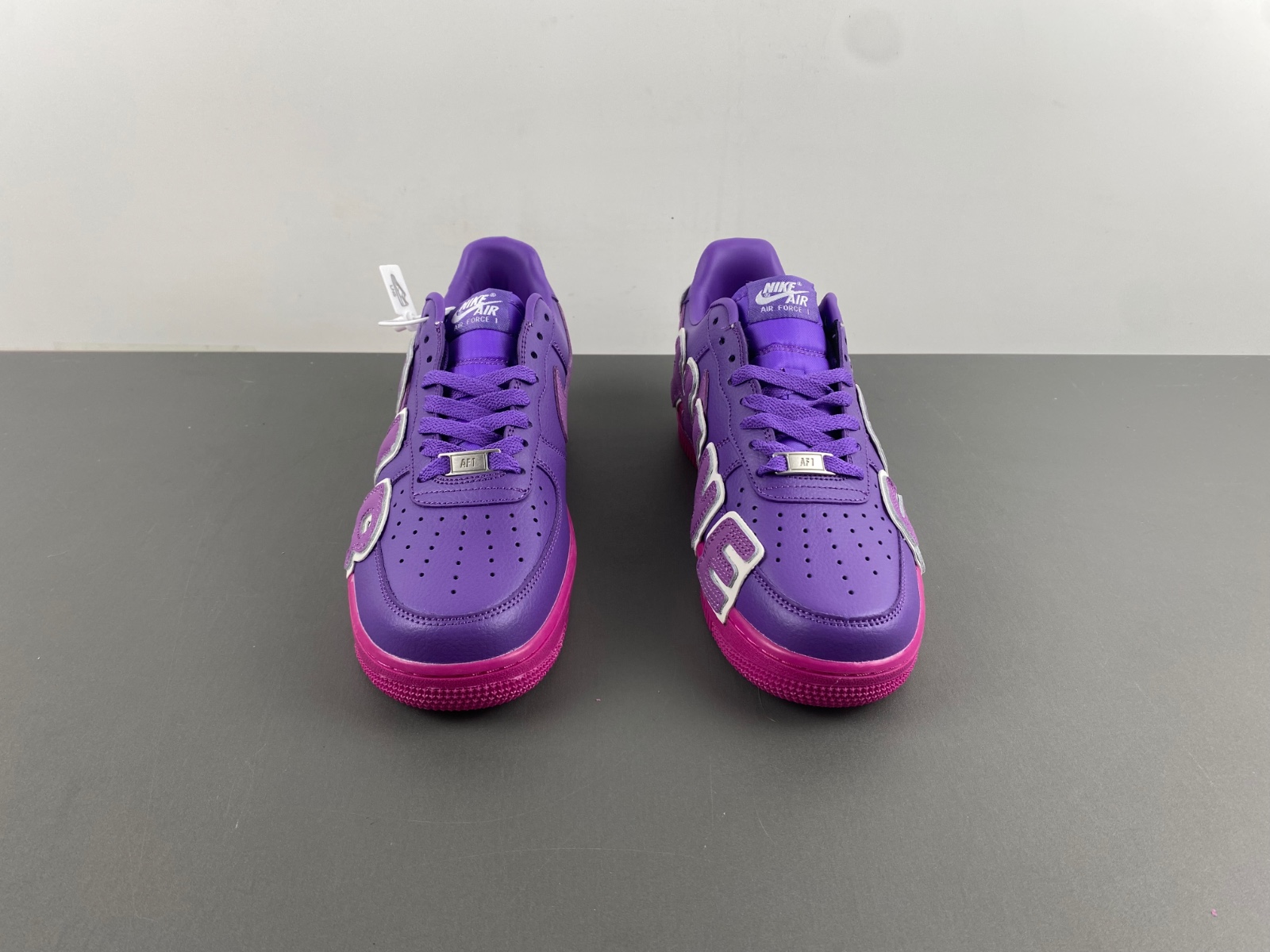 Cactus Plant Flea Market x Nike Air Force 1   DC4457-104