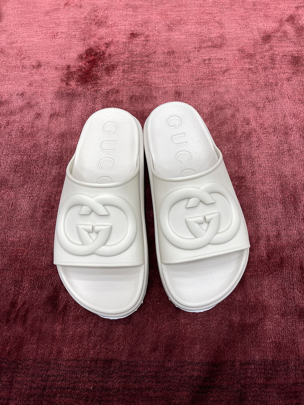 Gucci slide (EU35-EU45)