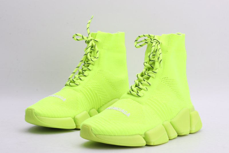 Balenciaga SPEED TRAINER