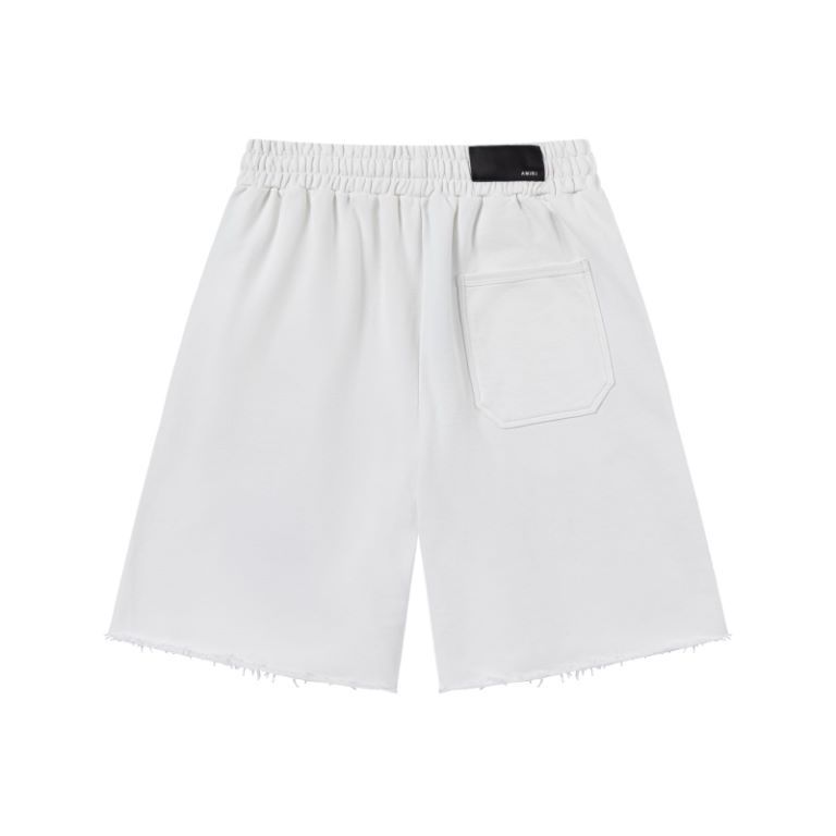AMIRI SHORT RI-9