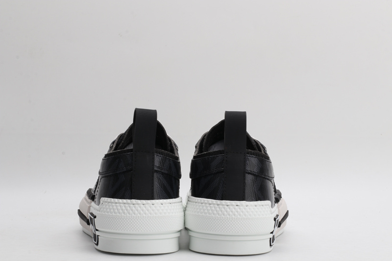 DIOR B23 SNEAKER