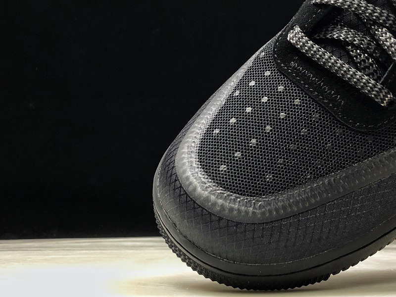 Off-White x Air Force 1 Low 