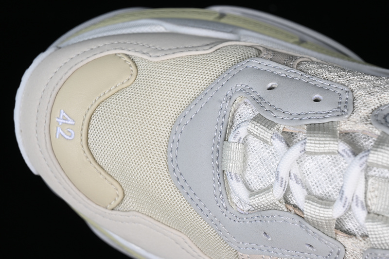 Balenciaga TRIPLE S TRAINER