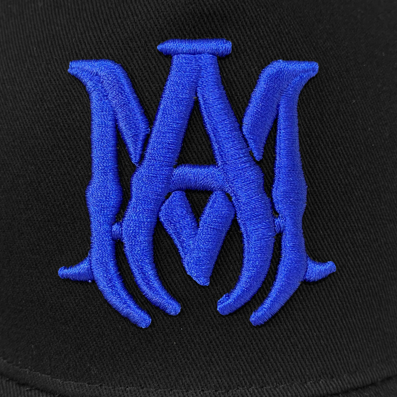 AM*RI HAT M013 ONE SIZE