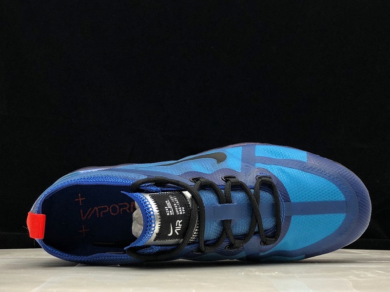 Air VaporMax 2019 