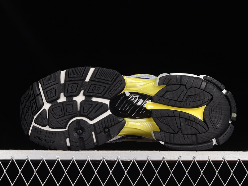 Balenciaga Runner Sneaker