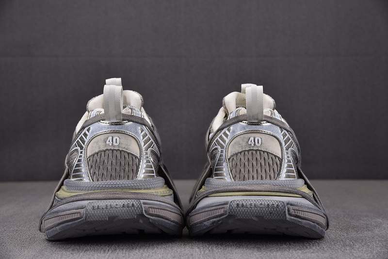 Balenciaga 3XL Sneaker