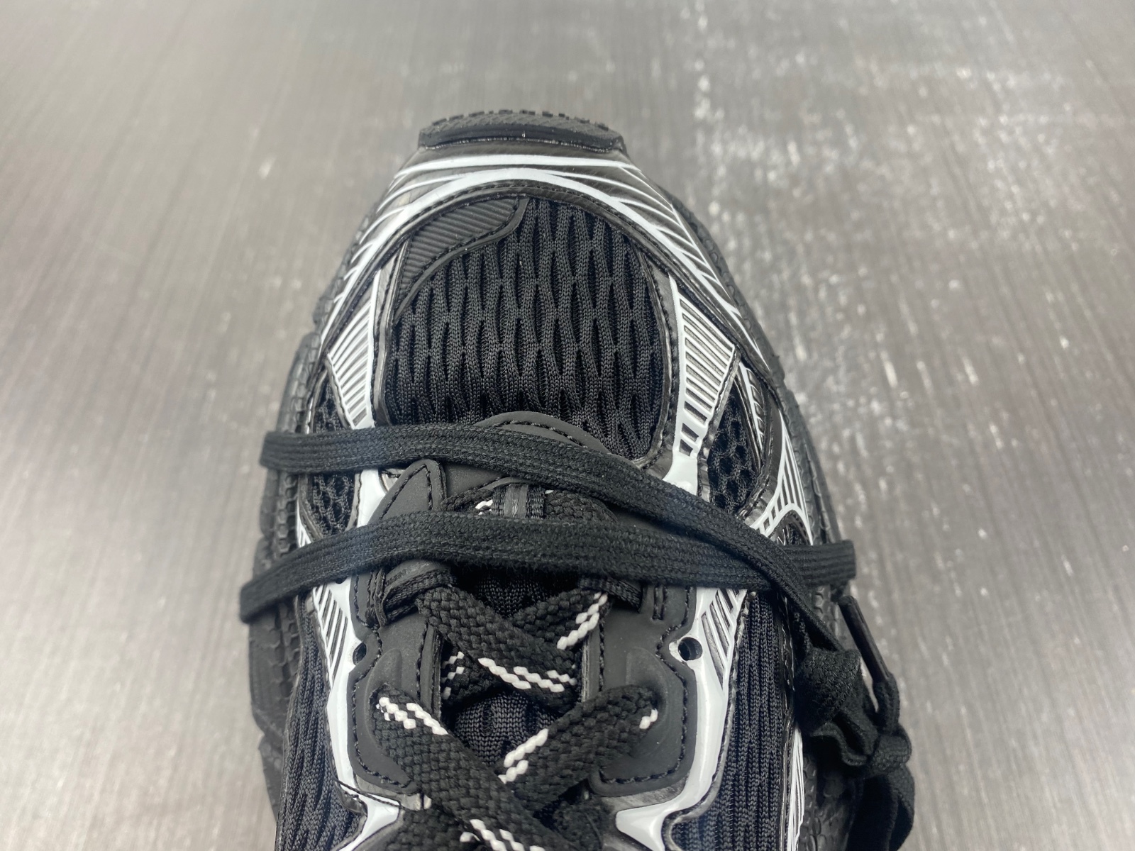 Balenciaga 3XL Sneaker