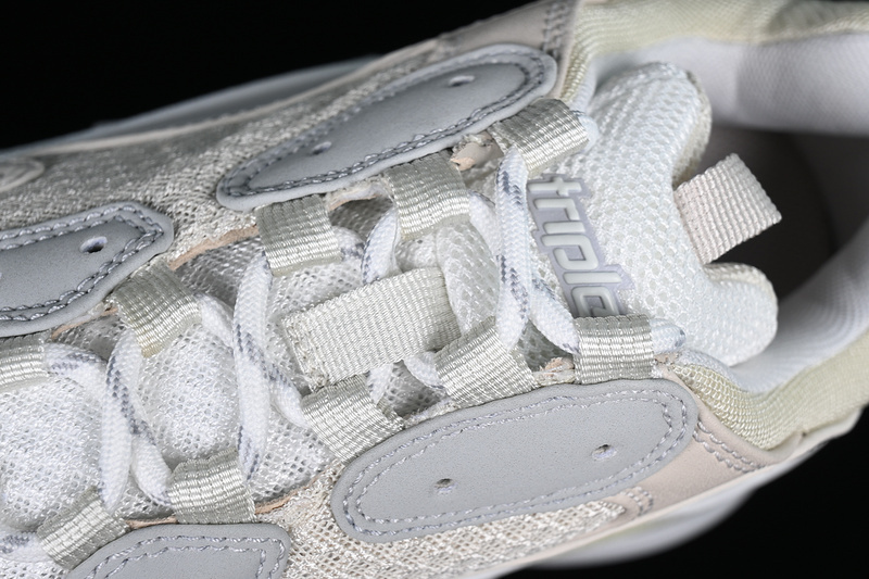 Balenciaga TRIPLE S TRAINER