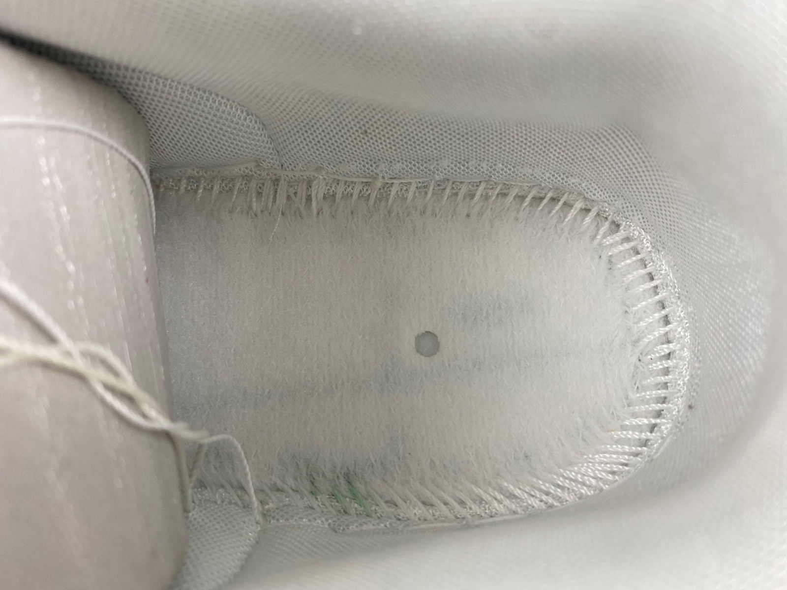 Nike Dunk Low Oxygen Purple DX5930-100