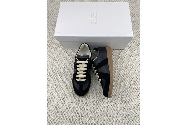 Maison M0rgiela Trainer (GATs)