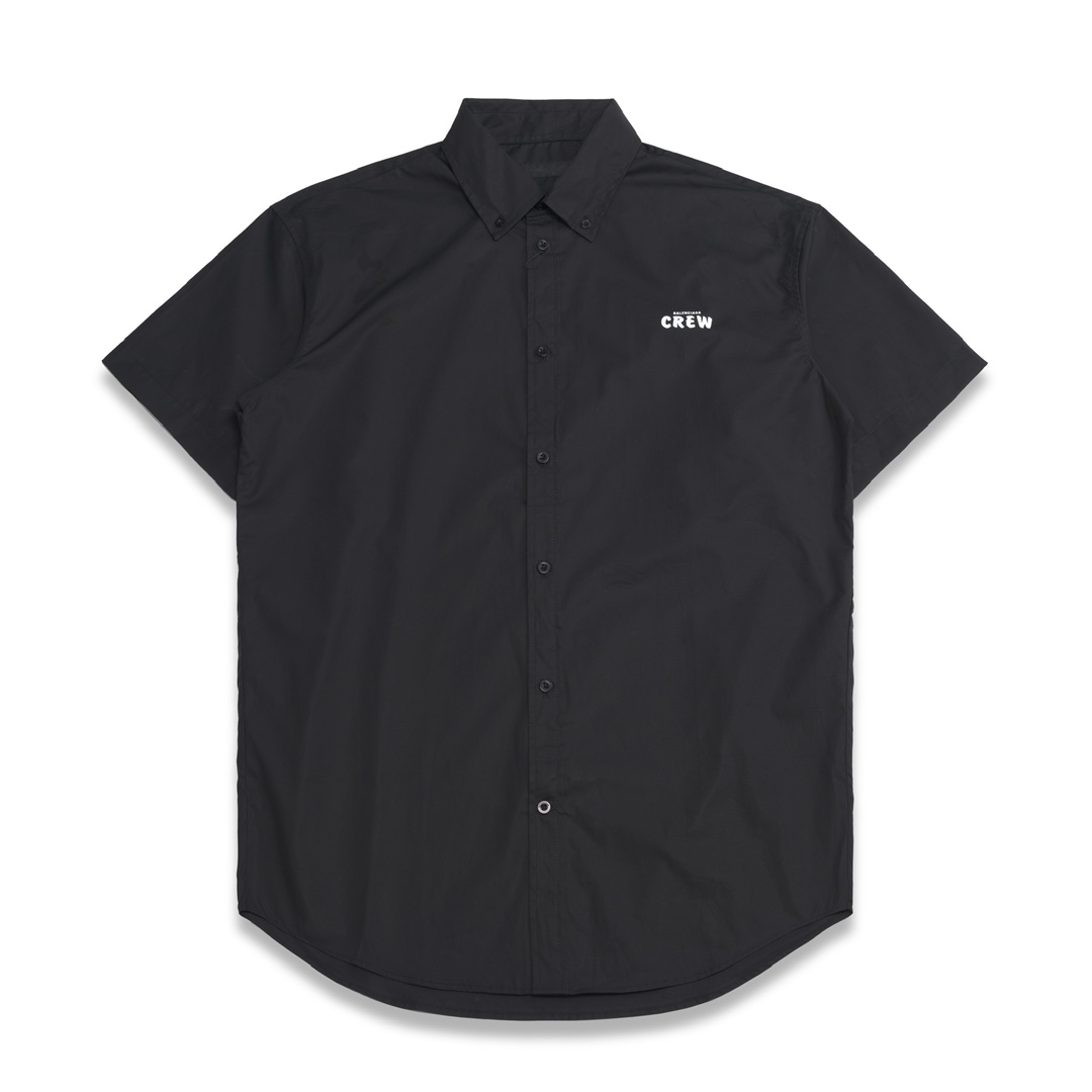 BLCG 20FW T-SHIRT  24620-1