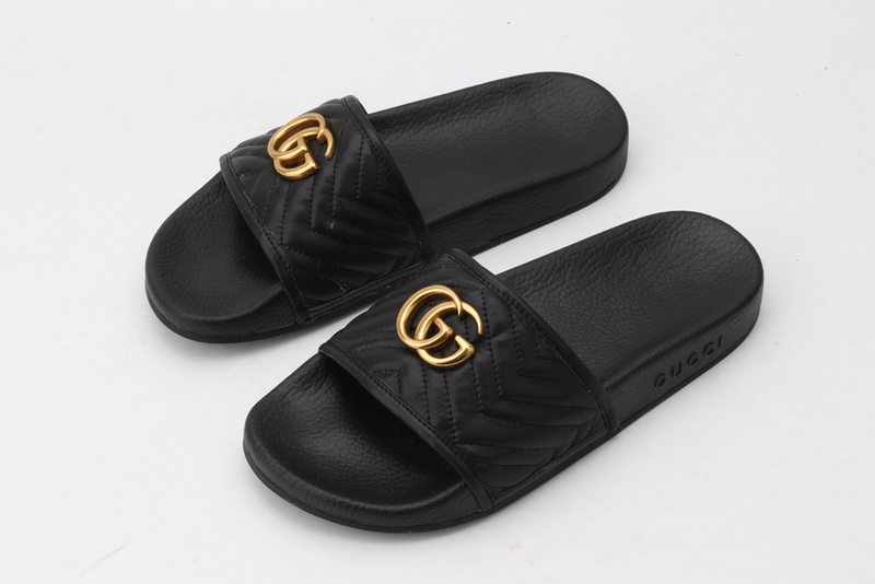 Gucci slide (EU35-EU46)
