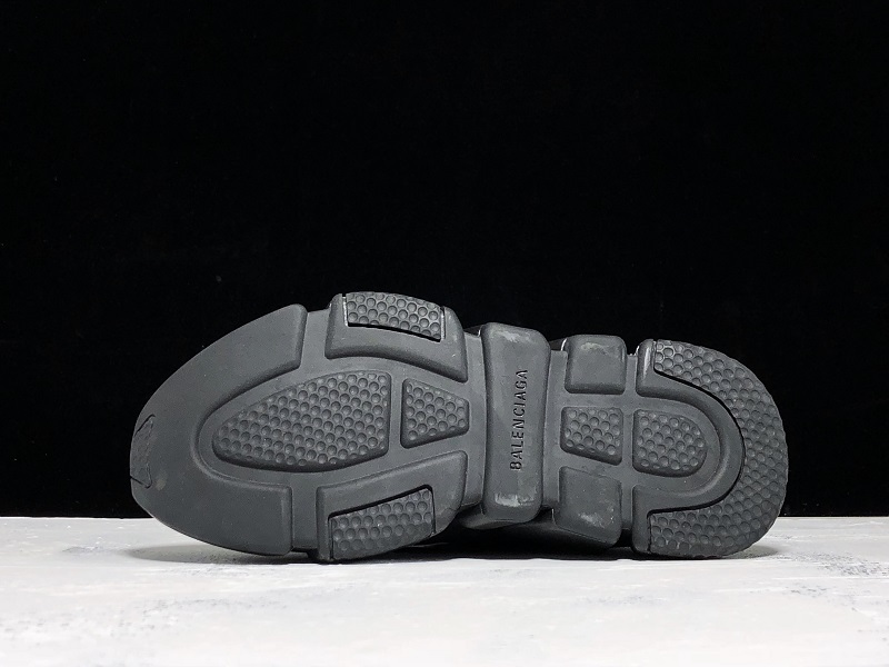 Balenciaga SPEED TRAINER