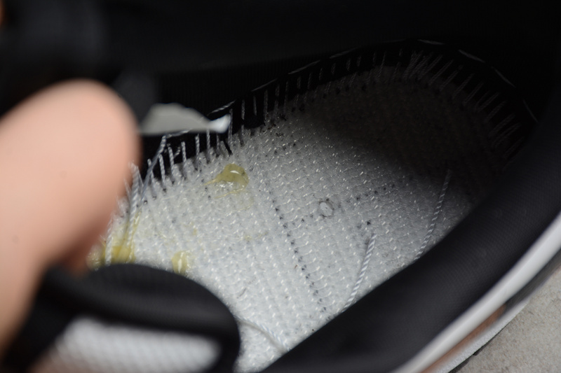 Nike SB Dunk Low White Black Trail End Brown - 304292-102