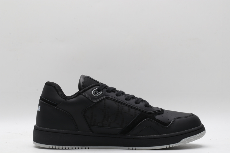 DIOR B27 SNEAKER
