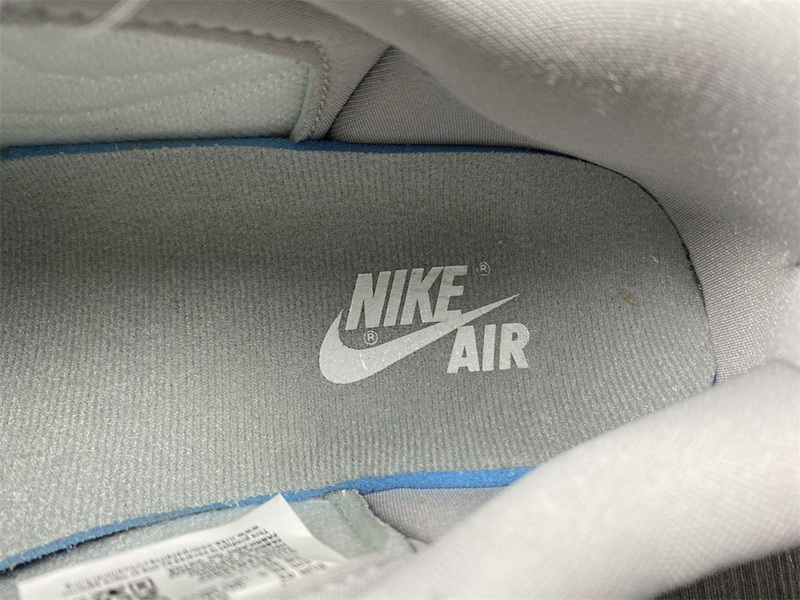 Air Jordan 1 Low Golf 