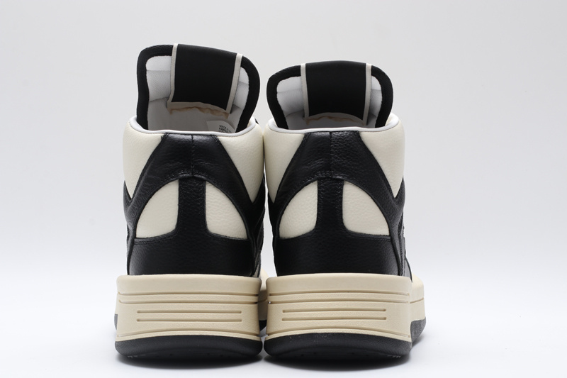 Rick Owens Shoes