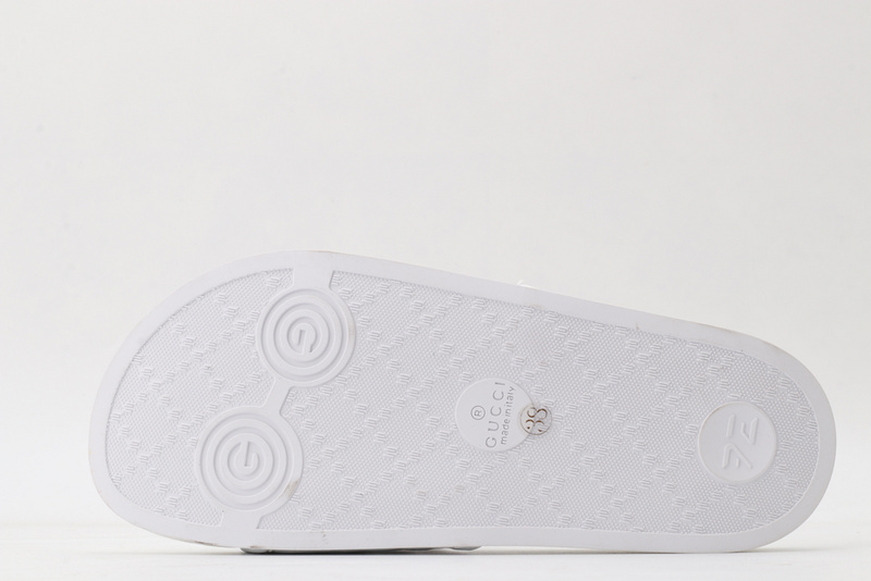 Gucci slide (EU35-EU46)