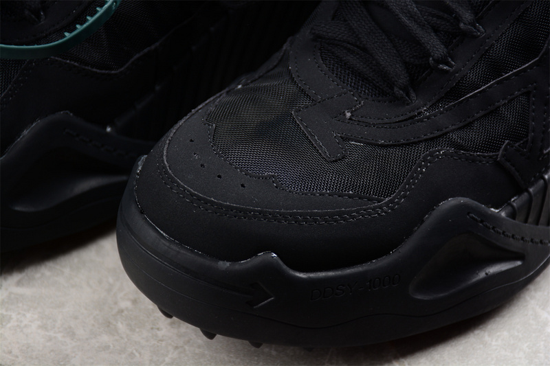 OW C/O​ ODSY-1000 SNEAKERS