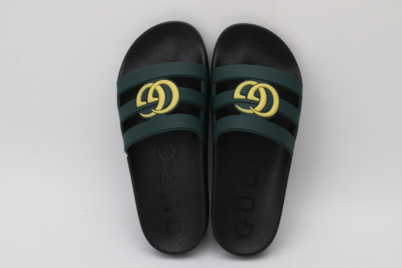 Gucci slide (EU35-EU46)