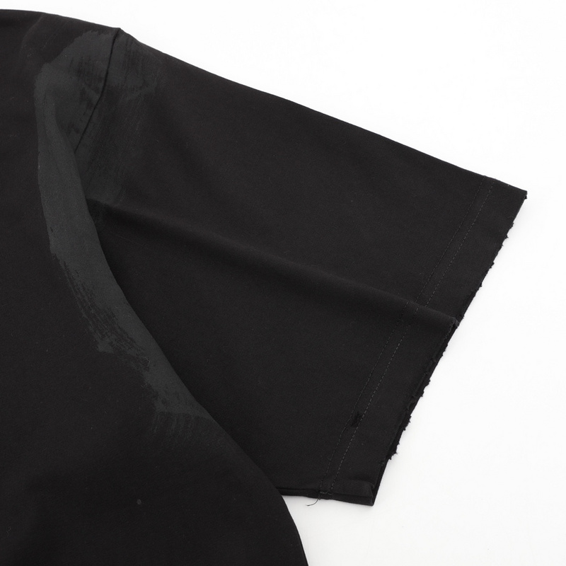 Balenc1aga T-SHIRT 2404021