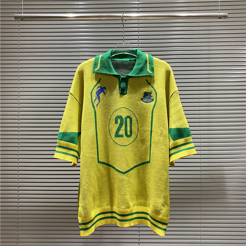 House of errors sweater  MAO-4