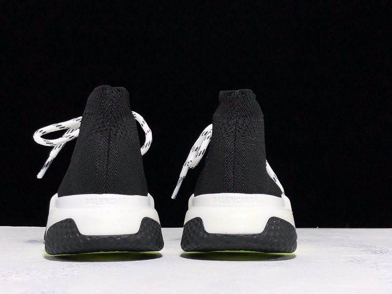 Balenciaga SPEED TRAINER