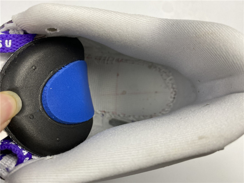 Air Jordan 14 Retro DB 