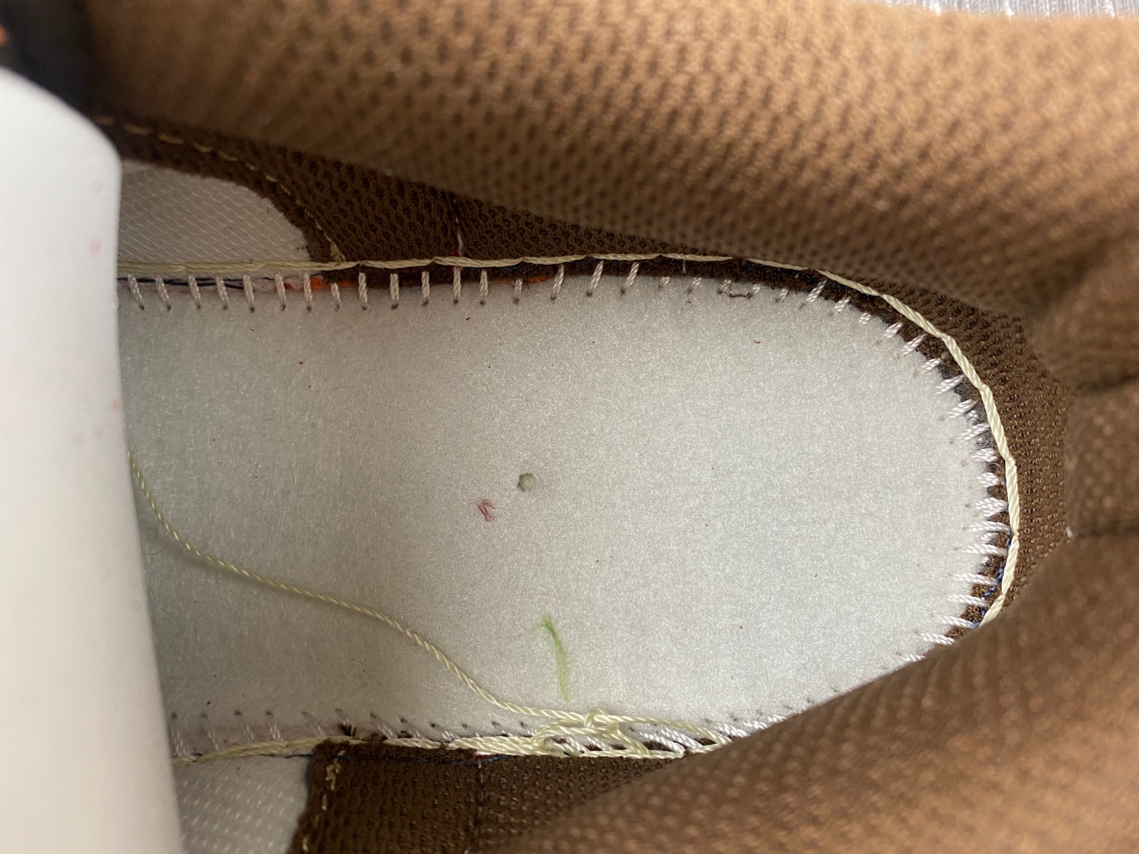 Nike Dunk Low "Year of the Rabbit" FD4203-661