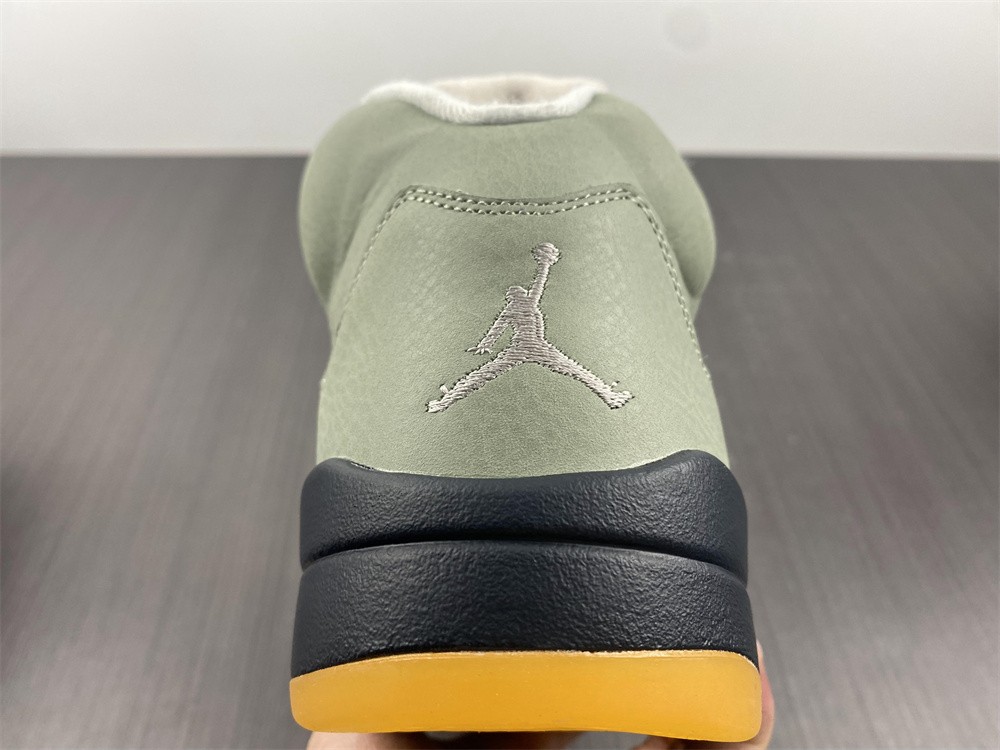 Air Jordan 5 Retro 