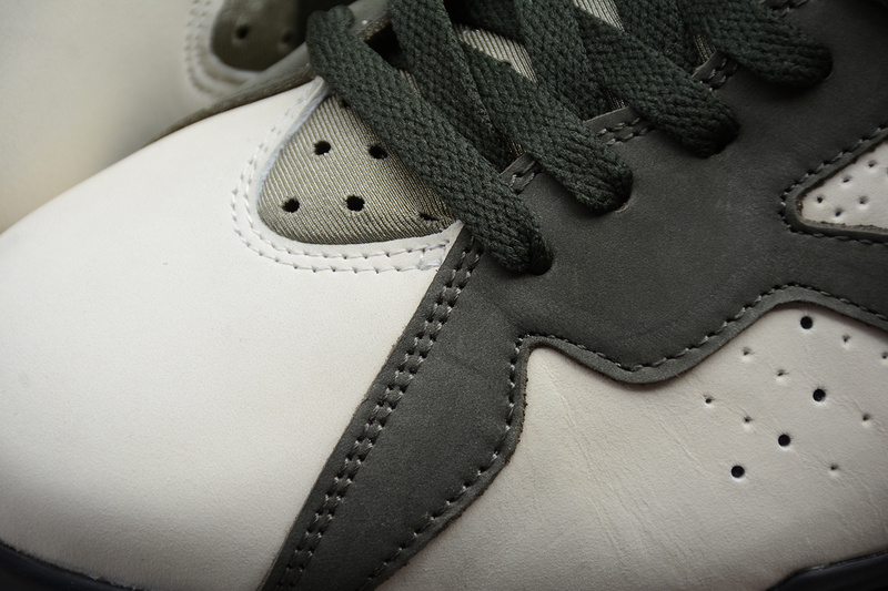 Air Jordan 7 Retro Patta "patta" AT3375-100