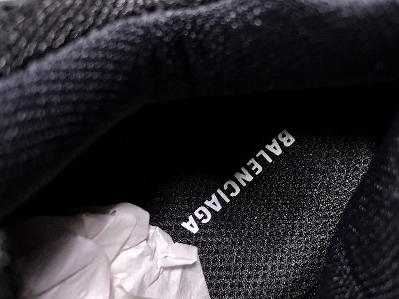 Balenciaga Triple S Trainer