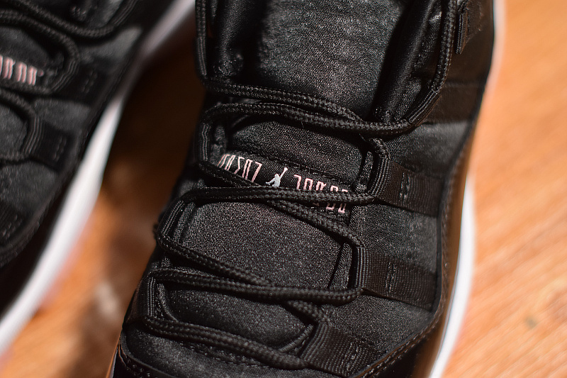 Air Jordan 11 Retro Low GG 