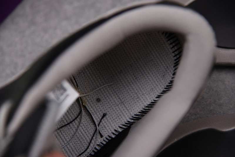 Nike SB Dunk Low J-Pack Shadow - BQ6817-007