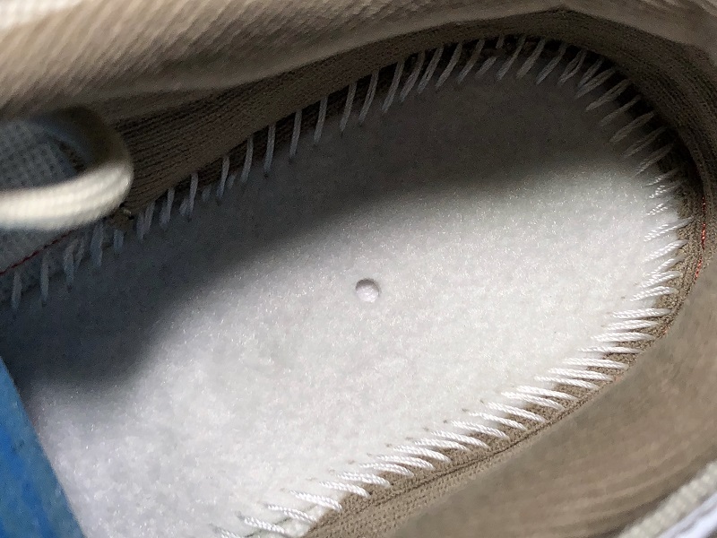 Nike Air Max 97 Light Bone Diffused Taupe (W)  917646-004