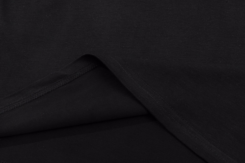 Balenc1aga T-SHIRT 2302052