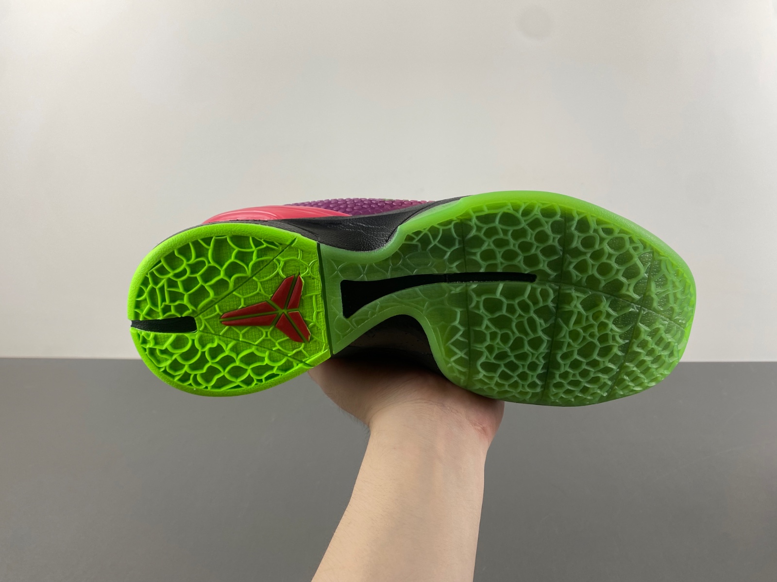 Kobe 6 Protro   PE2023-102