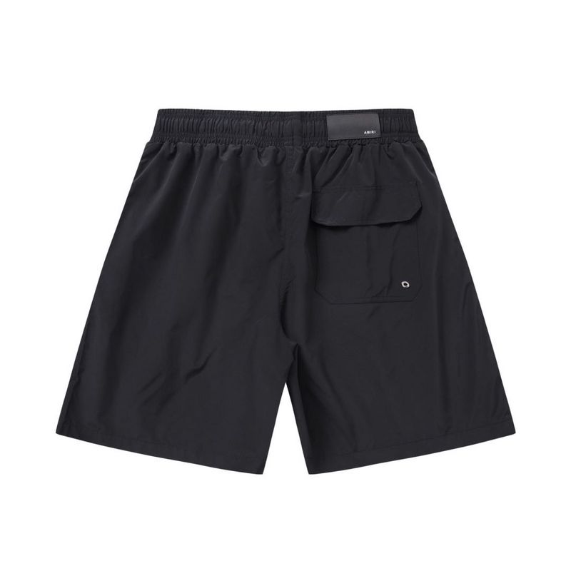 AMIRI SHORT RI-1