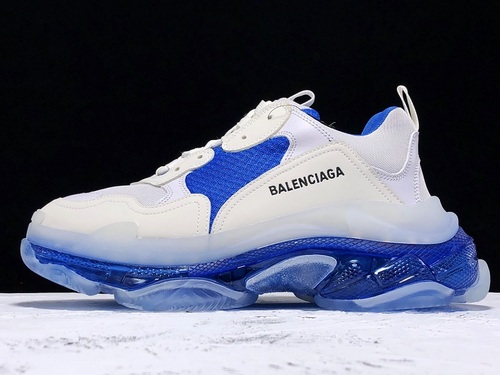 Balenciaga Triple S Trainer