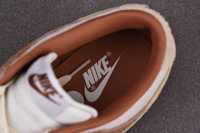 Nike Dunk Low Medium Curry DD1390-100