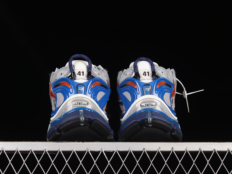 Balenciaga Runner Sneaker