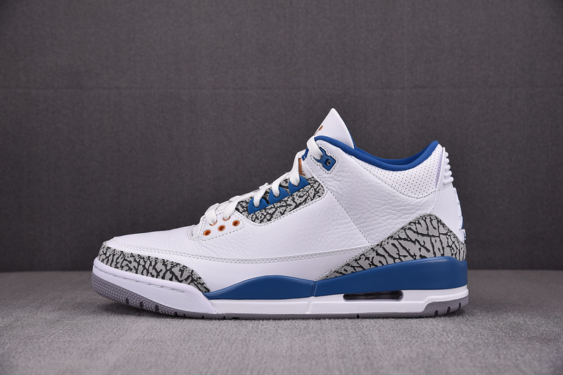 Air Jordan 3 